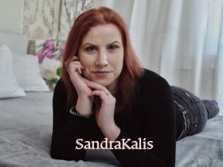 SandraKalis