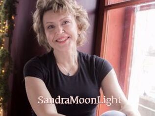 SandraMoonLight
