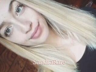 SandraRare