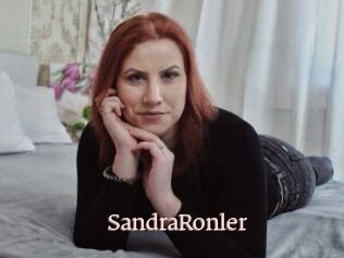 SandraRonler