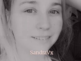 SandraVx