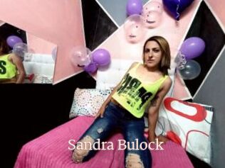 Sandra_Bulock