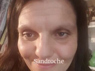 Sandroche