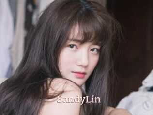 SandyLin