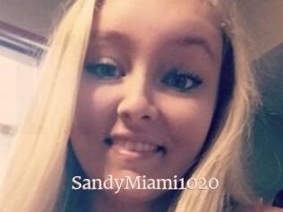 SandyMiami1020