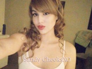 Sandy_CheeksXO