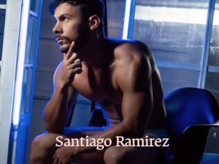 Santiago_Ramirez