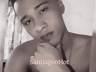 SantiagooHot