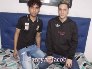 SantyAnJacob