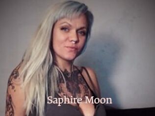 Saphire_Moon