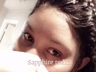 Sapphire_red22