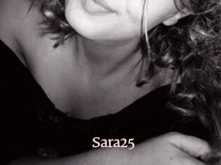 Sara25