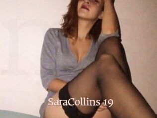 SaraCollins_19