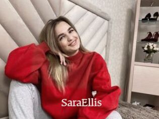 SaraEllis