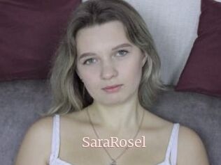 SaraRosel