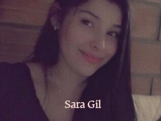 Sara_Gil