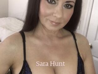 Sara_Hunt