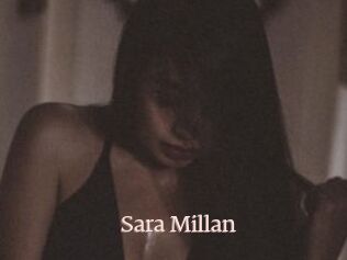 Sara_Millan