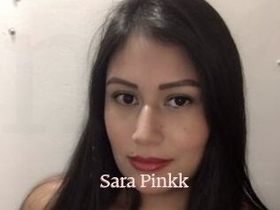 Sara_Pinkk