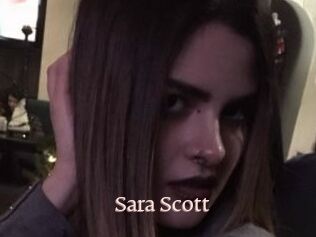 Sara_Scott