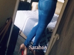 Sarah63