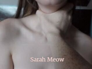 Sarah_Meow