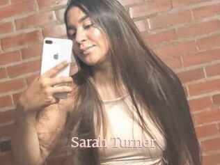 Sarah_Turner