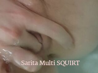 Sarita_Multi_SQUIRT