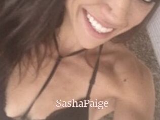 Sasha_Paige