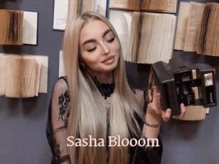 Sasha_Blooom