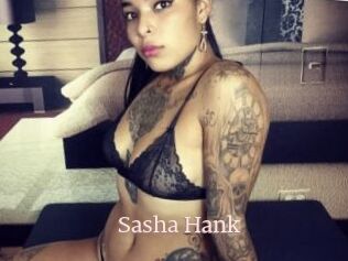 Sasha_Hank