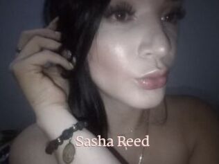 Sasha_Reed