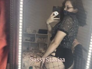 SassyStasiaa