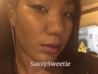 SassySweetie