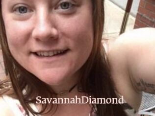 Savannah_Diamond