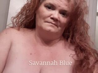 Savannah_Blue