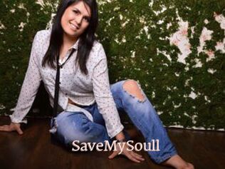 SaveMySoull