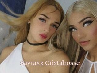 Sayraxx_Cristalrosse