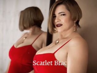 Scarlet_Brac