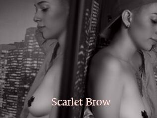 Scarlet_Brow