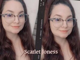 Scarlet_Joness