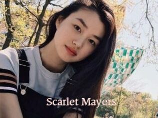 Scarlet_Mayers