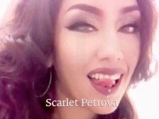 Scarlet_Petrova