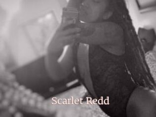 Scarlet_Redd