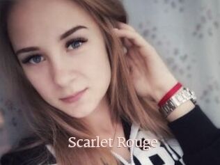 Scarlet_Rouge