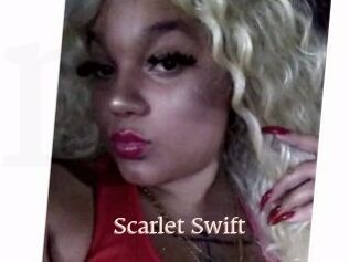 Scarlet_Swift