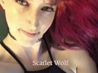 Scarlet_Wolf