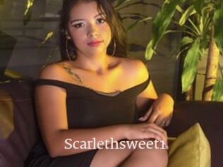 Scarlethsweet1