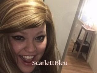 Scarlett_Bleu