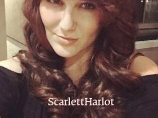 Scarlett_Harlot